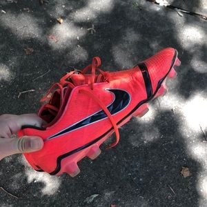 Nike Phantom Vision ACC
